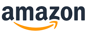 Sell Digital Products on Amazon
