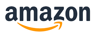 Sell Digital Products on Amazon