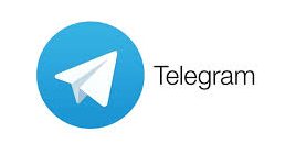 How to Earn Money through Telegram