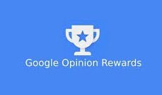 Make More Money with Google Opinion Rewards