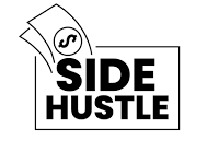 Exploring Profitable Side Hustles: A Comprehensive Guide