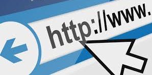 How to Make Money with MINI SITES