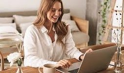 Unique Ways to Make Daily Income from Home