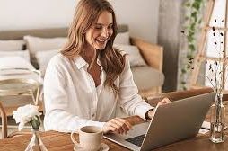 Unique Ways to Make Daily Income from Home