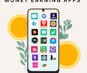 20 Best Apps to Earn Money Online in 2024