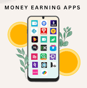 20 Best Apps to Earn Money Online in 2024