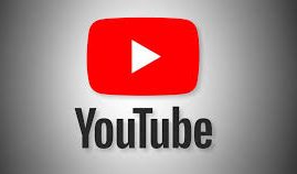 How to make faceless viral videos for YouTube