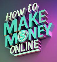 How TO Make Money Online For Beginners in 2024