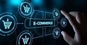 Start a Successful E-commerce Business