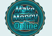 how to make money online 2024