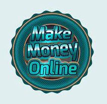 how to make money online 2024