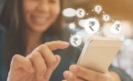 Apps to Make $100 a Day in Your Coffee Breaks