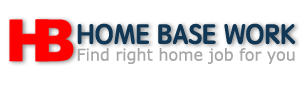 Home Base Work